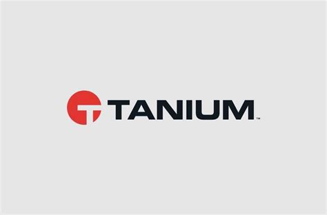 tanium|tanium company website.